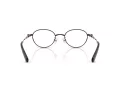 Swarovski SK 1028TD 4041 47 Női szemüvegkeret (optikai keret)
