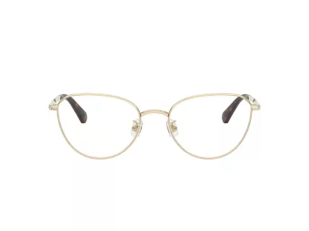   Swarovski SK 1029D 4013 54 Női szemüvegkeret (optikai keret)