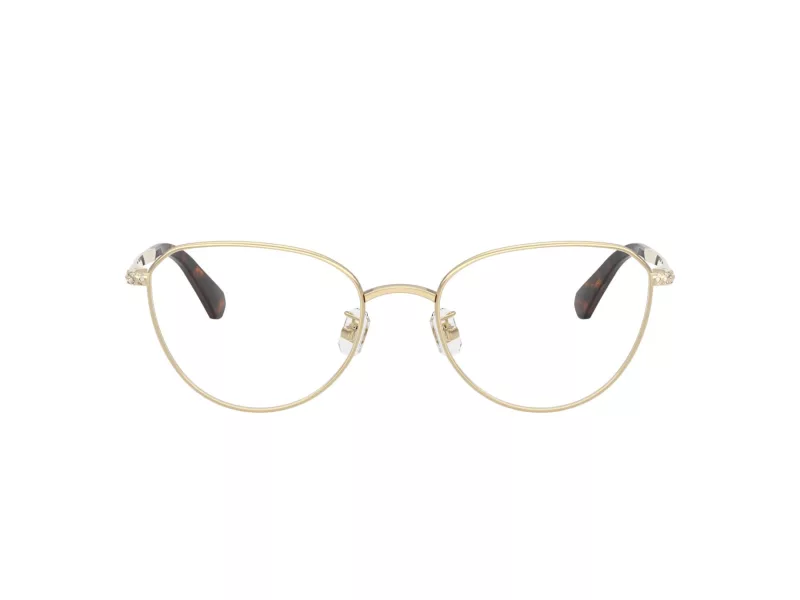 Swarovski SK 1029D 4013 54 Női szemüvegkeret (optikai keret)