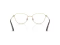 Swarovski SK 1029D 4013 54 Női szemüvegkeret (optikai keret)
