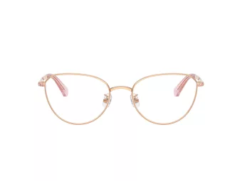   Swarovski SK 1029D 4014 54 Női szemüvegkeret (optikai keret)