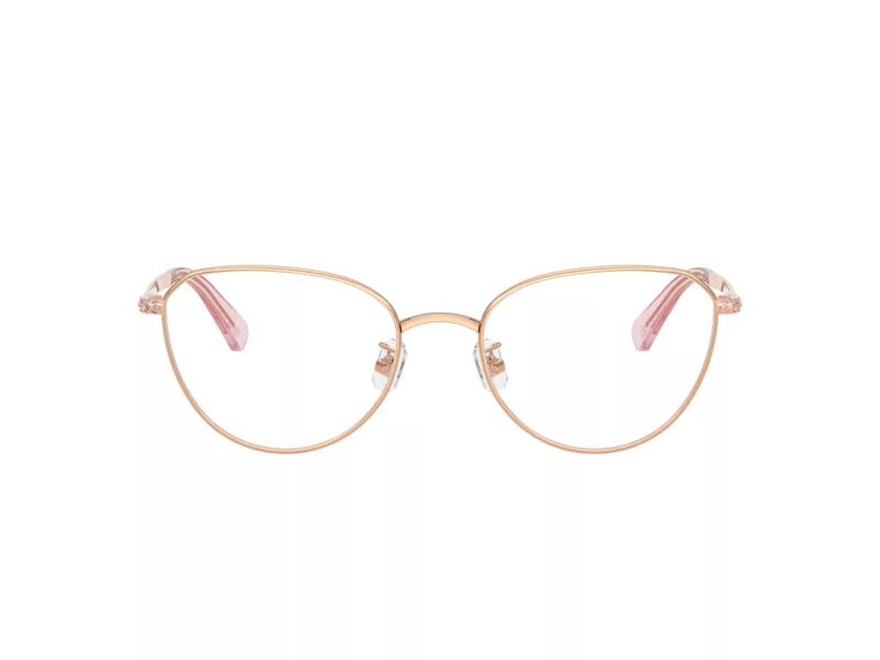 Swarovski SK 1029D 4014 54 Női szemüvegkeret (optikai keret)