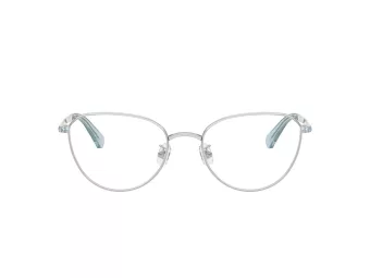   Swarovski SK 1029D 4020 54 Női szemüvegkeret (optikai keret)