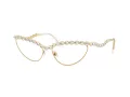 Swarovski SK 1030 4004 59 Női szemüvegkeret (optikai keret)