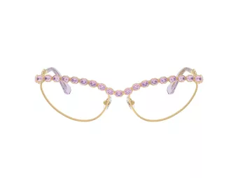   Swarovski SK 1030 4036 59 Női szemüvegkeret (optikai keret)