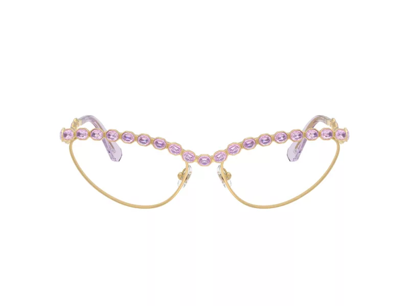 Swarovski SK 1030 4036 59 Női szemüvegkeret (optikai keret)