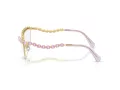 Swarovski SK 1030 4036 59 Női szemüvegkeret (optikai keret)