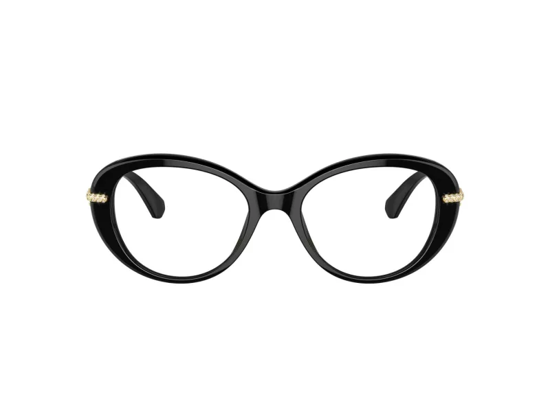 Swarovski SK 2001 1001 50 Női szemüvegkeret (optikai keret)