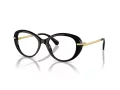 Swarovski SK 2001 1001 50 Női szemüvegkeret (optikai keret)