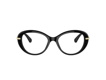   Swarovski SK 2001 1001 52 Női szemüvegkeret (optikai keret)