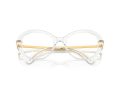 Swarovski SK 2001 1027 50 Női szemüvegkeret (optikai keret)