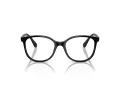 Swarovski SK 2002 1001 51 Női szemüvegkeret (optikai keret)