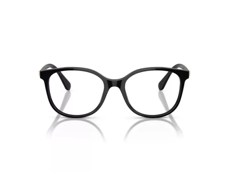 Swarovski SK 2002 1001 51 Női szemüvegkeret (optikai keret)