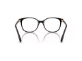 Swarovski SK 2002 1001 53 Női szemüvegkeret (optikai keret)