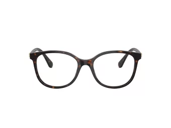   Swarovski SK 2002 1002 51 Női szemüvegkeret (optikai keret)