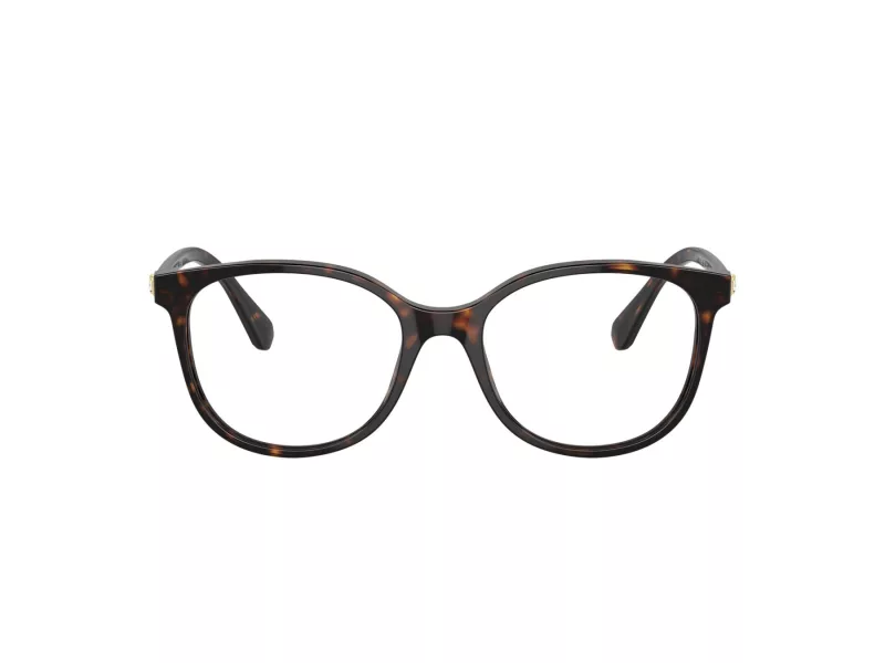 Swarovski SK 2002 1002 51 Női szemüvegkeret (optikai keret)