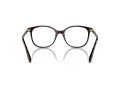 Swarovski SK 2002 1002 51 Női szemüvegkeret (optikai keret)