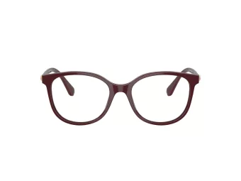   Swarovski SK 2002 1008 51 Női szemüvegkeret (optikai keret)