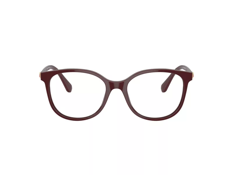 Swarovski SK 2002 1008 53 Női szemüvegkeret (optikai keret)