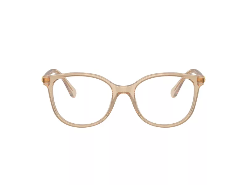 Swarovski SK 2002 1034 51 Női szemüvegkeret (optikai keret)