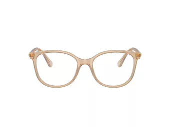   Swarovski SK 2002 1034 53 Női szemüvegkeret (optikai keret)