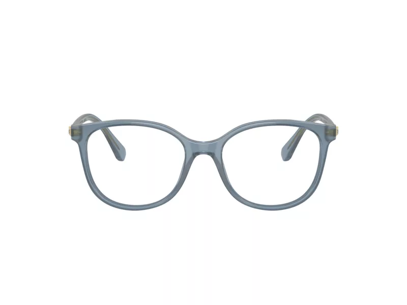 Swarovski SK 2002 1035 51 Női szemüvegkeret (optikai keret)