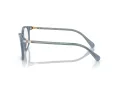 Swarovski SK 2002 1035 53 Női szemüvegkeret (optikai keret)