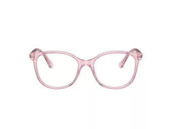   Swarovski SK 2002 3001 53 Női szemüvegkeret (optikai keret)