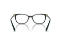 Swarovski SK 2003 1026 50 Női szemüvegkeret (optikai keret)