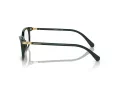 Swarovski SK 2003 1026 50 Női szemüvegkeret (optikai keret)