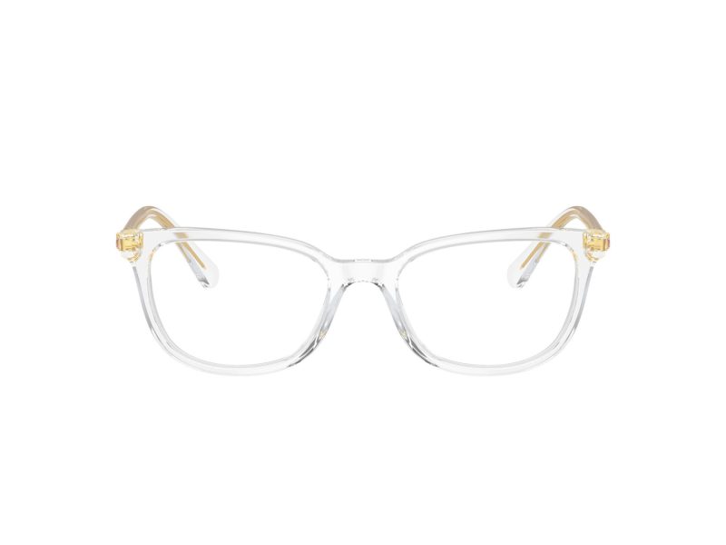 Swarovski SK 2003 1027 52 Női szemüvegkeret (optikai keret)