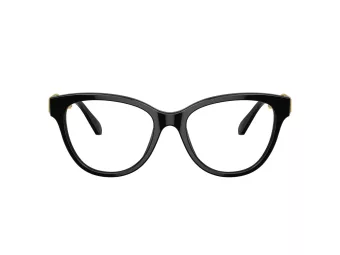   Swarovski SK 2004 1001 52 Női szemüvegkeret (optikai keret)