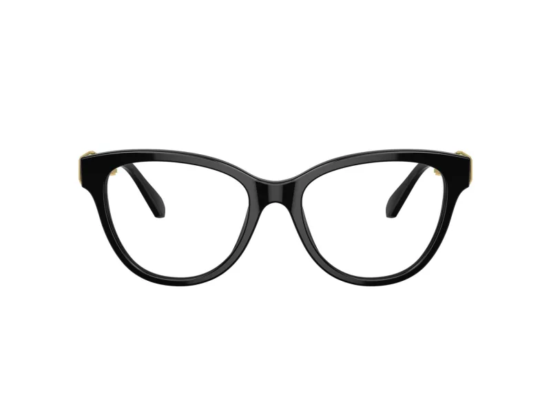 Swarovski SK 2004 1001 52 Női szemüvegkeret (optikai keret)