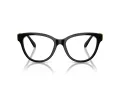 Swarovski SK 2004 1001 52 Női szemüvegkeret (optikai keret)