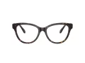 Swarovski SK 2004 1002 52 Női szemüvegkeret (optikai keret)