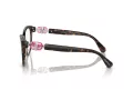 Swarovski SK 2004 1002 52 Női szemüvegkeret (optikai keret)