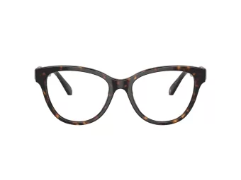   Swarovski SK 2004 1002 54 Női szemüvegkeret (optikai keret)