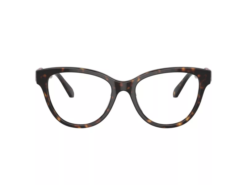 Swarovski SK 2004 1002 54 Női szemüvegkeret (optikai keret)