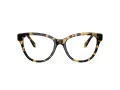Swarovski SK 2004 1009 54 Női szemüvegkeret (optikai keret)