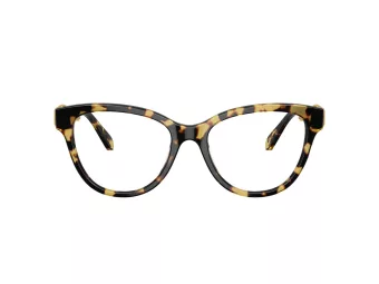   Swarovski SK 2004 1009 54 Női szemüvegkeret (optikai keret)