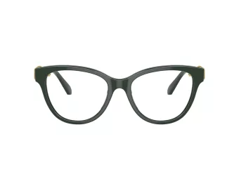   Swarovski SK 2004 1026 52 Női szemüvegkeret (optikai keret)