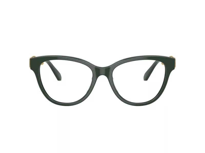 Swarovski SK 2004 1026 52 Női szemüvegkeret (optikai keret)