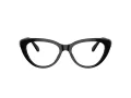 Swarovski SK 2005 1001 51 Női szemüvegkeret (optikai keret)