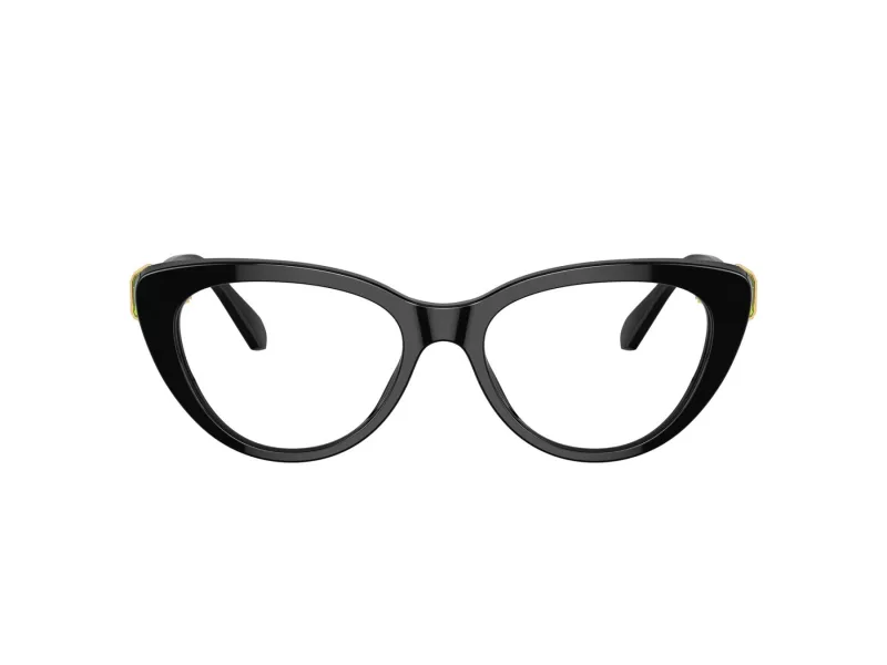 Swarovski SK 2005 1001 51 Női szemüvegkeret (optikai keret)