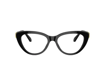   Swarovski SK 2005 1001 53 Női szemüvegkeret (optikai keret)