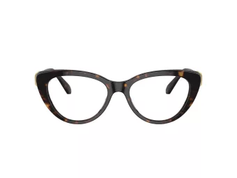   Swarovski SK 2005 1002 51 Női szemüvegkeret (optikai keret)