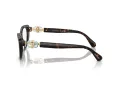 Swarovski SK 2005 1002 51 Női szemüvegkeret (optikai keret)