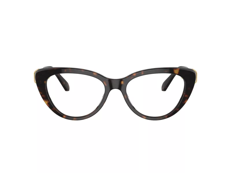 Swarovski SK 2005 1002 53 Női szemüvegkeret (optikai keret)