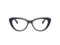 Swarovski SK 2005 1004 51 Női szemüvegkeret (optikai keret)