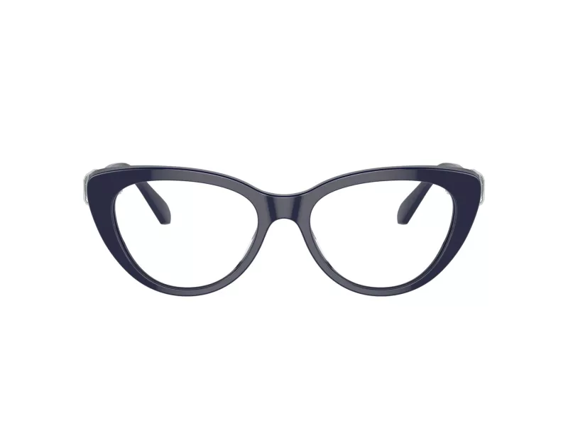 Swarovski SK 2005 1004 51 Női szemüvegkeret (optikai keret)